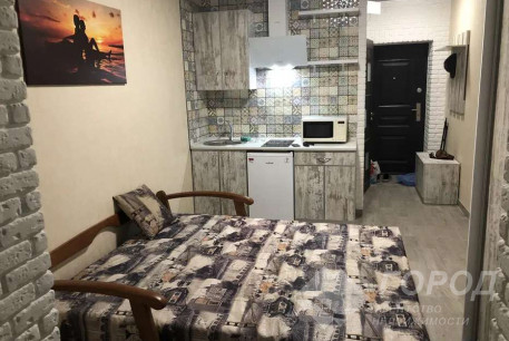 Сдам гостинку, Старая Салтовка, Код: 801308/1