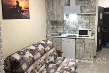 Сдам гостинку, Старая Салтовка, Код: 801308/1