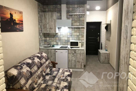 Сдам гостинку, Старая Салтовка, Код: 801308/1