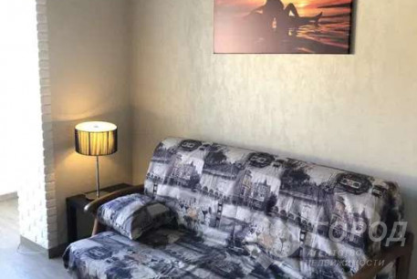 Сдам гостинку, Старая Салтовка, Код: 801308/1