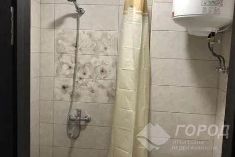 Сдам гостинку, Старая Салтовка, Код: 801308/1