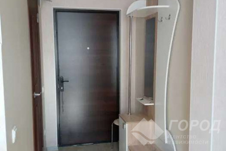 Сдам 1-кімнатну квартиру, Салтовка, Студенческая метро, Код: 801309/1