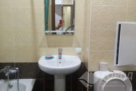 Сдам 1-кімнатну квартиру, Салтовка, Студенческая метро, Код: 801309/1