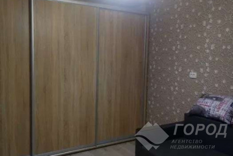 Сдам 1-кімнатну квартиру, Салтовка, Студенческая метро, Код: 801309/1