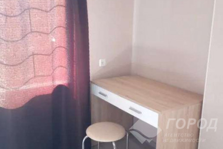 Сдам 1-кімнатну квартиру, Салтовка, Студенческая метро, Код: 801309/1