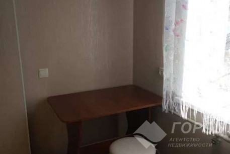 Сдам 1-кімнатну квартиру, Салтовка, Студенческая метро, Код: 801309/1