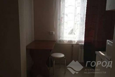 Сдам 1-кімнатну квартиру, Салтовка, Студенческая метро, Код: 801309/1