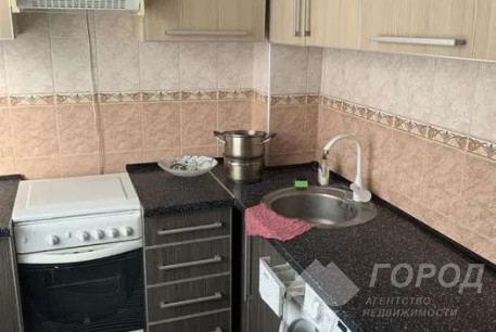 Сдам 1-кімнатну квартиру, Салтовка, Студенческая метро, Код: 801309/2