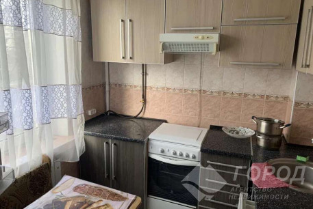 Сдам 1-кімнатну квартиру, Салтовка, Студенческая метро, Код: 801309/2