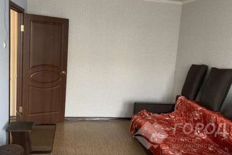 Сдам 1-кімнатну квартиру, Салтовка, Студенческая метро, Код: 801309/2