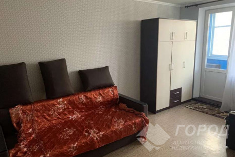 Сдам 1-кімнатну квартиру, Салтовка, Студенческая метро, Код: 801309/2