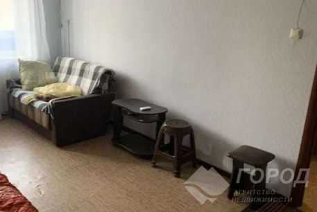 Сдам 1-кімнатну квартиру, Салтовка, Студенческая метро, Код: 801309/2