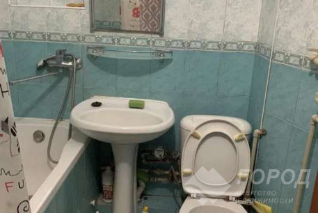 Сдам 1-кімнатну квартиру, Салтовка, Студенческая метро, Код: 801309/2