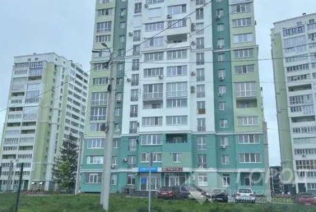 Сдам 1-кімнатну квартиру, Центральный рынок, Центральный Рынок метро, Код: 801310/1