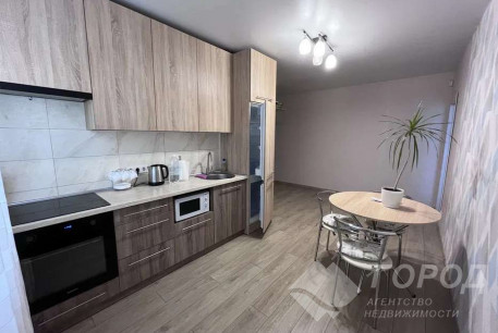 Сдам 1-кімнатну квартиру, Центральный рынок, Центральный Рынок метро, Код: 801310/1