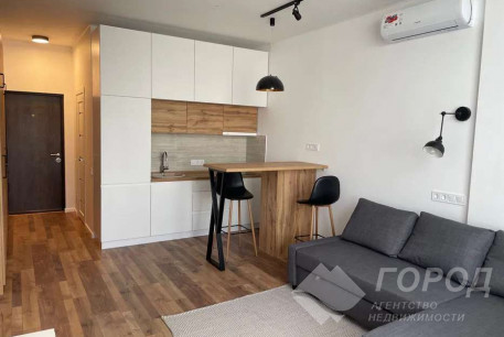 Сдам гостинку, Сосновая Горка, Научная метро, Код: 801311/1