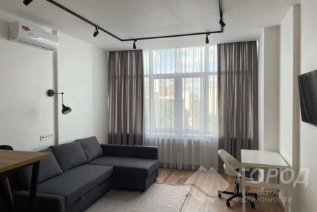 Сдам гостинку, Сосновая Горка, Научная метро, Код: 801311/1