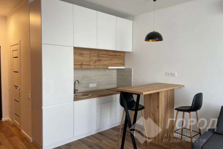 Сдам гостинку, Сосновая Горка, Научная метро, Код: 801311/1