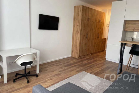 Сдам гостинку, Сосновая Горка, Научная метро, Код: 801311/1