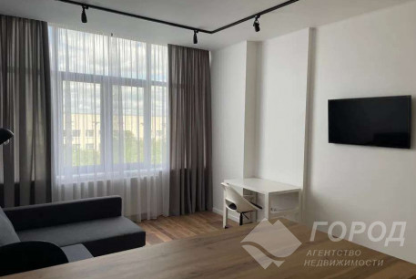 Сдам гостинку, Сосновая Горка, Научная метро, Код: 801311/1