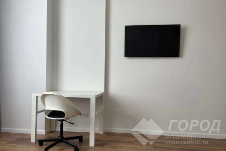 Сдам гостинку, Сосновая Горка, Научная метро, Код: 801311/1