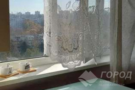 Сдам 2-х кімнатну квартиру, Салтовка, Героев Труда метро, Код: 801312/1