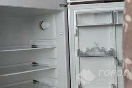 Сдам 2-х кімнатну квартиру, Салтовка, Героев Труда метро, Код: 801312/1