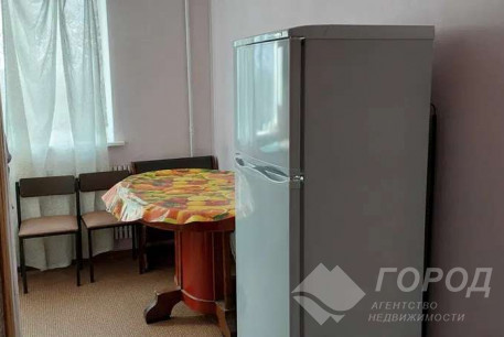 Сдам 2-х кімнатну квартиру, Салтовка, Героев Труда метро, Код: 801312/1