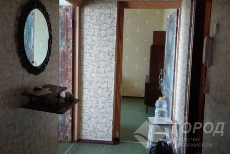 Сдам 2-х кімнатну квартиру, Салтовка, Героев Труда метро, Код: 801312/1