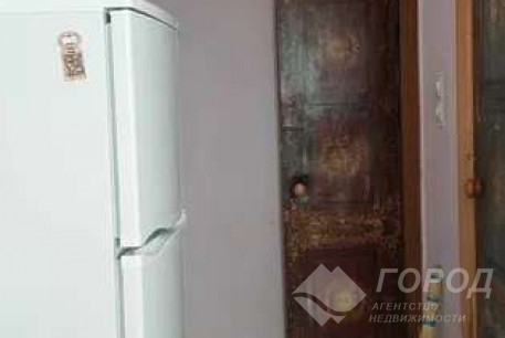 Сдам 2-х кімнатну квартиру, Салтовка, Героев Труда метро, Код: 801312/1