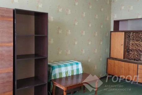 Сдам 2-х кімнатну квартиру, Салтовка, Героев Труда метро, Код: 801312/1