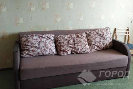 Сдам 2-х кімнатну квартиру, Салтовка, Героев Труда метро, Код: 801312/1