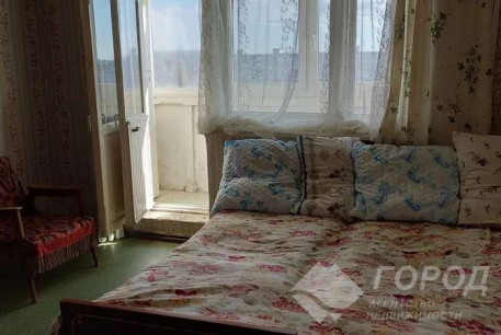 Сдам 2-х кімнатну квартиру, Салтовка, Героев Труда метро, Код: 801312/1