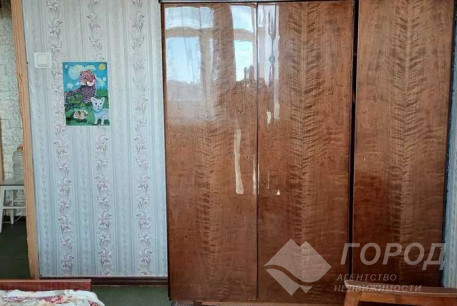 Сдам 2-х кімнатну квартиру, Салтовка, Героев Труда метро, Код: 801312/1