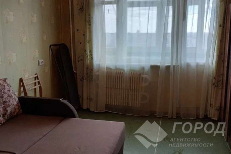 Сдам 2-х кімнатну квартиру, Салтовка, Героев Труда метро, Код: 801312/1