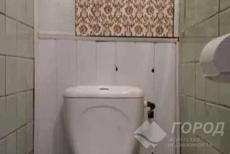 Сдам 2-х кімнатну квартиру, Салтовка, Героев Труда метро, Код: 801312/1