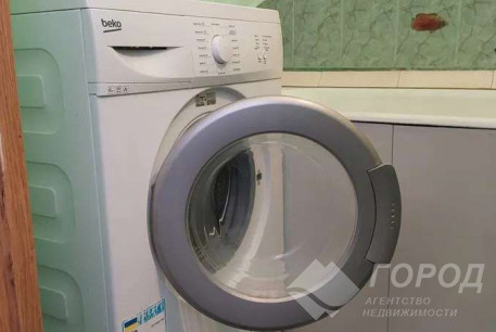 Сдам 2-х кімнатну квартиру, Салтовка, Героев Труда метро, Код: 801312/1