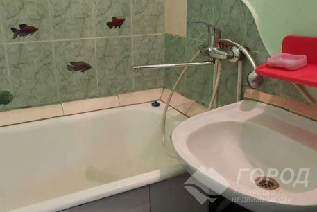 Сдам 2-х кімнатну квартиру, Салтовка, Героев Труда метро, Код: 801312/1