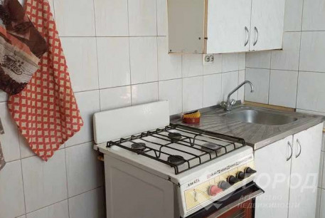 Сдам 2-х кімнатну квартиру, Салтовка, Героев Труда метро, Код: 801312/1