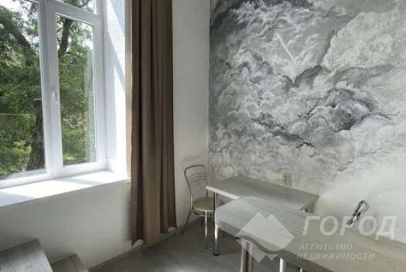 Сдам гостинку, Центр, Архитектора Бекетова метро, Код: 801313/1