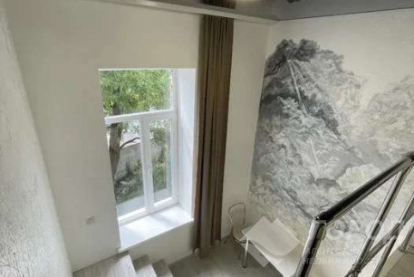 Сдам гостинку, Центр, Архитектора Бекетова метро, Код: 801313/1