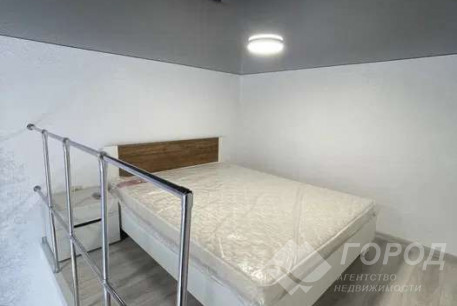 Сдам гостинку, Центр, Архитектора Бекетова метро, Код: 801313/1