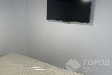 Сдам гостинку, Центр, Архитектора Бекетова метро, Код: 801313/1