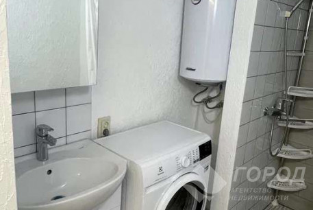 Сдам гостинку, Центр, Архитектора Бекетова метро, Код: 801313/1