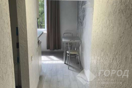 Сдам гостинку, Центр, Архитектора Бекетова метро, Код: 801313/1