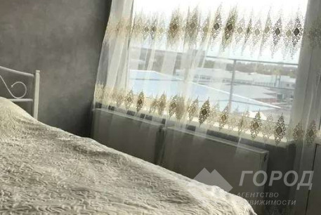 Сдам 1-кімнатну квартиру, Салтовка, Академика Павлова метро, Код: 801314/1