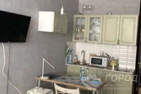 Сдам 1-кімнатну квартиру, Салтовка, Академика Павлова метро, Код: 801314/1