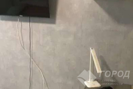 Сдам 1-кімнатну квартиру, Салтовка, Академика Павлова метро, Код: 801314/1