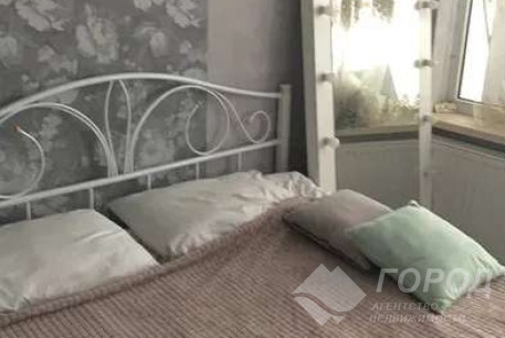 Сдам 1-кімнатну квартиру, Салтовка, Академика Павлова метро, Код: 801314/1