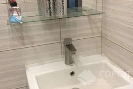 Сдам 1-кімнатну квартиру, Салтовка, Академика Павлова метро, Код: 801314/1